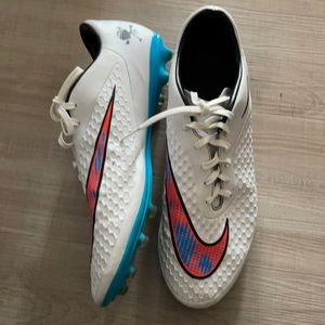Nike Soccer ⚽️ boot